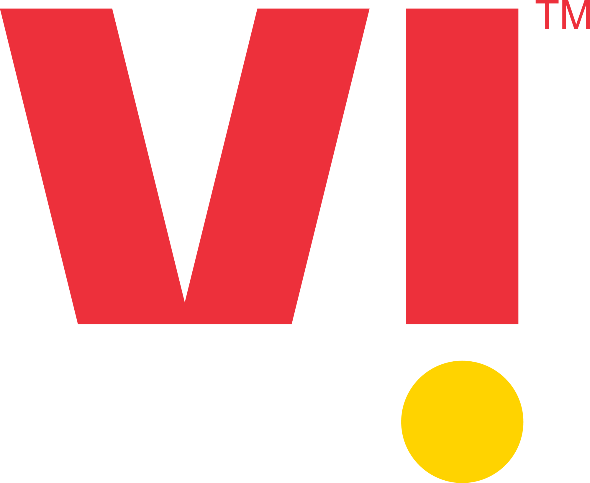 Vi